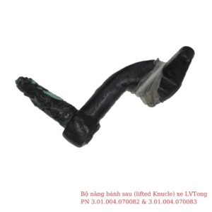 bo nang banh sau lvtong 1