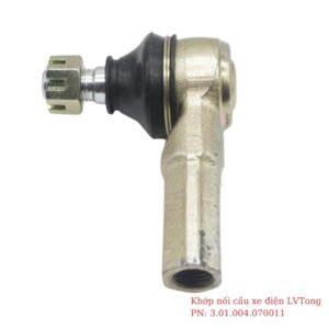 khop noi cau xe lvtong 1