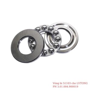vong bi 51103 lvtong 1