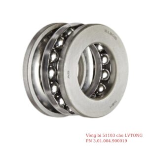 vong bi 51103 lvtong 2