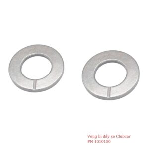 Vòng bi đẩy xe Club Car PN 1010150