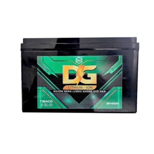 pin lithium xe cha san 12v 105ah 2